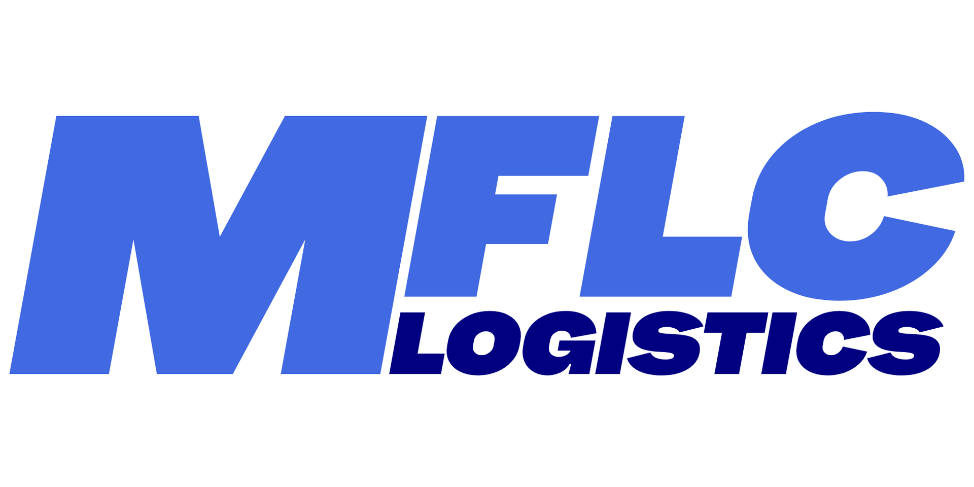 MFLC Logistics